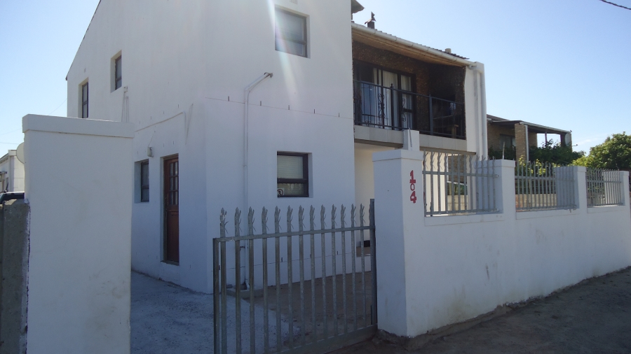 10 Bedroom Property for Sale in Croydon Western Cape